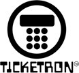 Ticketron