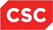 Computer Sciences Corporation
